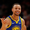 Curry brojao do 42 u pobjedi Warriorsa, Jokić blizu triple-doublea