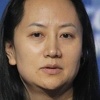 Potpredsjednica Huaweija Meng Wanzhou uhapšena u Kanadi