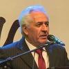 Sud odbio odrediti pritvor Ramizu Drekoviću, odmah pušten na slobodu