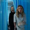 Stiže nastavak misterioznog horora od prošle godine "Happy Death Day"