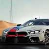 Igre Forza 7 i Gran Turismo Sport dobile decembarski update