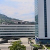 Šta nakon formiranja Zastupničkog doma PSBiH: Neizvjesna vlast u FBiH i tehnički mandati