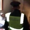 Pogledajte kako se policija "obračunava" s migrantima u Bihaću