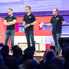 Na kongresu WeAreDevelopers AI Beč predstavljene tehnologije umjetne inteligencije