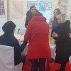 KCUS tokom testiranja ove godine otkrio 20 novih slučajeva infekcije HIV virusom
