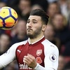 Emery ohrabrio Kolašinca: Rekao sam mu da mora biti pozitivan i izvući pouke