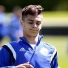 Dinamo ne odustaje od Ajdina Hasića, odlučili tužiti porodicu
