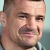 Cro Cop i Nelson će se boriti 16. februara