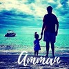 Bukowskee novu pjesmu "Amman" posvetio kćerki