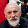 Gdje nastupaju naše muzičke zvijezde u najluđoj noći: Merlin u Budvi, Jala i Buba u Beogradu