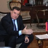 Milorad Dodik će tražiti smjenu 16 ambasadora BiH u svijetu