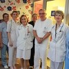 Hasanbegović: Roditelji traže izmještanje bolesne djece van BiH jer ne vjeruju dijagnozama KCUS-a