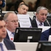 Zastupnici PDP-a u Parlamentu BiH istaknuli poruku s tri zahtjeva