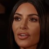 Kim Kardashian odgovorila na tri urnebesna pitanja i otkrila: Kourtney je okrutna