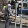 Radovi na dvije najfrekventnije saobraćajnice paralizovali Mostar