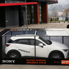 Izvučeni dobitnici prvog kruga nagradne igre "Zaigraj uz Sony"