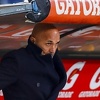 Spalletti: Borba za titulu zavisi od Intera, Pjanić je primjer Juventusovog poslovanja