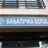 Na Banjalučkoj berzi ostvaren promet od 4,31 milion KM