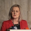 Krišto: Izbor zastupnika HDZ-a, SDA i SNSD-a za članove Kolegija Parlamenta BiH je naznaka koalicije