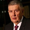 Radmanović: Kolegij je najava nove većine iz koje će biti formirano Vijeće ministara BiH