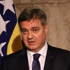 Zvizdić: Nisu nam potrebni igrokazi sa zastavama, već pristup procesima