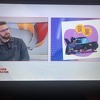 Vijeće uposlenika TVSA: Podržavamo umjetničke, novinarske i uredničke slobode