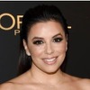 Eva Longoria: Ne žurim sa mršanjem poslije poroda, ugledam se na sestre i majku