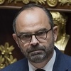 Francuski premijer saopćio da je otvoren za mjere u korist radnika sa najnižim platama