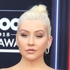 Christina Aguilera putem Instagrama poručila Demi Lovato da joj je nedostajala