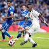 Real Madrid postigao šest pogodaka niželigašu i osigurao plasman u osminu finala