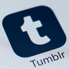 Tumblr odlučio izbaciti pornografski sadržaj od 17. decembra