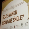 U Mostaru održan veliki roditeljski sastanak: Djecu treba upisivati na zanate