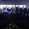 Larisa Cerić sportista 2018. godine prema izboru Olimpijskog komiteta BiH