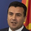 Zaev: Ni ja ni moja djeca nećemo biti "sjevernomakedonci"