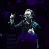 U2 na vrhu Forbesove liste najplaćenijih muzičara, prate ga Coldplay i Ed Sheeran