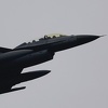 Axios: Amerika blokira prodaju izraelskih F-16 Hrvatskoj