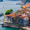 Porto je idealan grad za kratke odmore uz dobro vino i bogatu historiju