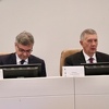 Ako se po jutru dan poznaje, jasno je ko će biti vlast na nivou BiH