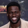 Kevin Hart zbog homofobnih stavova ipak neće biti domaćin na dodjeli Oscara