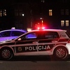 Jedna osoba povrijeđena u saobraćajnoj nesreći na Ilidži