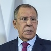 Lavrov: Visoki predstavnik u BiH onemogućava razvoj zemlje i proces pomirenja