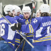 Intenzivne aktivnosti Hokejaškog saveza BiH za EYOF, Happy Hockey Days i Svjetsko prvenstvo