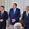 Predsjedništvo BiH bi u narednih osam dana trebalo imenovati predsjedavajućeg Vijeća ministara