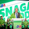 Abdić o pokušajima izbacivanja SDA iz vlasti: Nadam se da će razum nadvladati testosteron