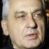 Gradonačelnik Mostara Ljubo Bešlić zbog problema sa srcem na pretragama u bolnici