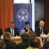 Korajlić: Korupcija u BiH bilježi "napredak", transparentnija je nego ranije