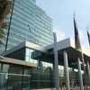 U RS-u osnovana četiri nova ministarstva, a ukinuto Ministarstvo za izbjeglice