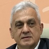 Nakon pet dana Ljubo Bešlić otpušten iz bolnice i upućen na kućno liječenje