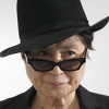 Britanski autor u svojoj knjizi o Johnu Lennonu otkrio istinu o Yoko Ono