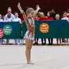 Gimnastički savez Federacije BiH demantuje peticiju: Shvatite značaj registacije